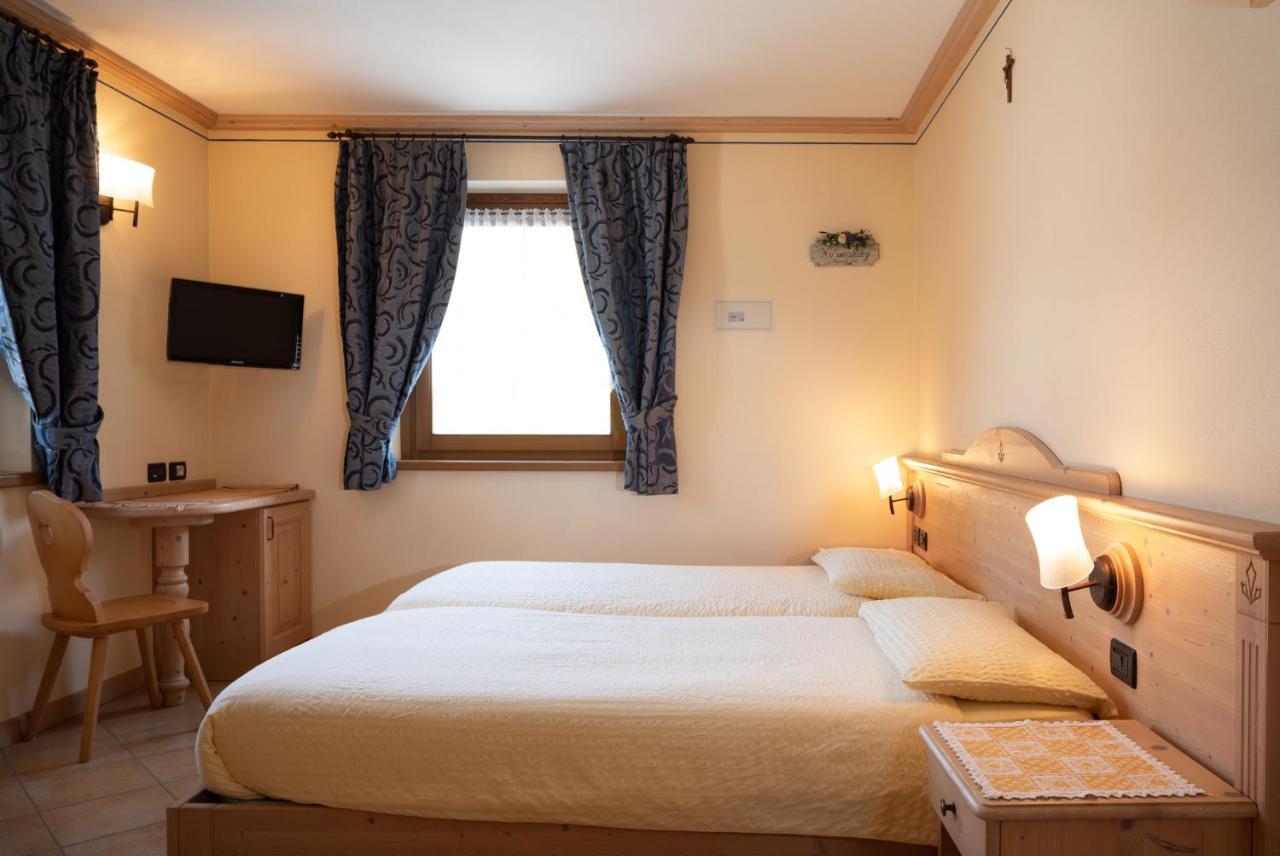 Standard Double or Twin Room,1263944638:JPEG