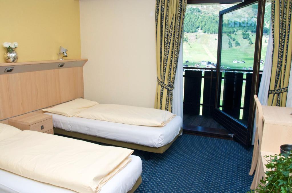Comfort Double or Twin Room,63087772:JPEG
