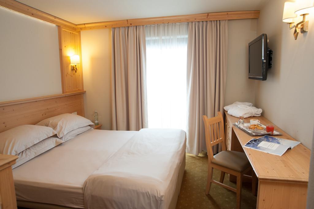 Comfort Double or Twin Room,63087769:JPEG