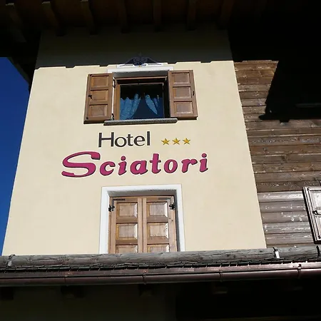 Hotel Sciatori-2